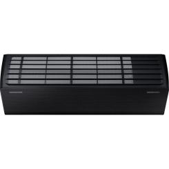 Кондиционер Samsung AR70F12C1BBNUA+(AR70F12C1BBXUA) Фото 1