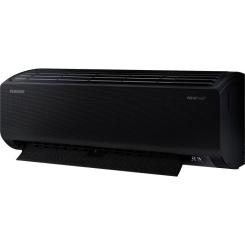 Кондиционер Samsung AR70F12C1BBNUA+(AR70F12C1BBXUA) Фото 5