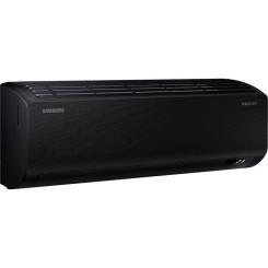 Кондиционер Samsung AR70F12C1BBNUA+(AR70F12C1BBXUA) Фото 7