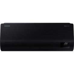 Кондиционер Samsung AR70F12C1BBNUA+(AR70F12C1BBXUA) Фото 8