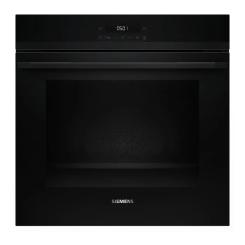 Духовой шкаф Siemens HJ852GYB0T Фото