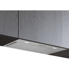Вытяжка кухонная Siemens LB56NAC50 Фото