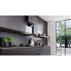 Вытяжка кухонная Siemens LB56NAC50 Фото 4