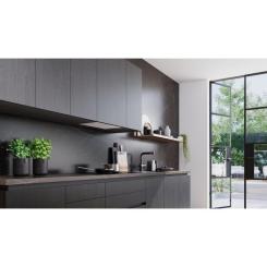 Вытяжка кухонная Siemens LB56NAC50 Фото 5