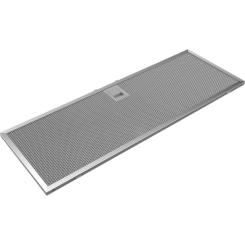 Вытяжка кухонная Siemens LB56NAC50 Фото 6