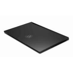 Ноутбук MSI Stealth A16AI+ Фото 9