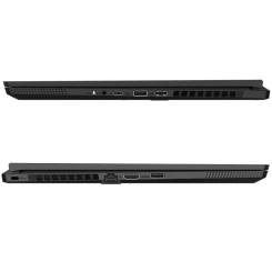 Ноутбук MSI Stealth A16AI+ Фото 4