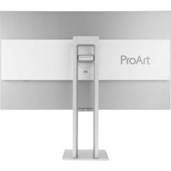 Монитор ASUS ProArt PA32UCDM Фото 9