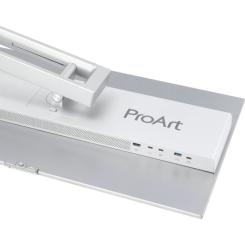 Монитор ASUS ProArt PA32UCDM Фото 10