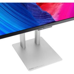 Монитор ASUS ProArt PA32UCDM Фото 11
