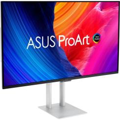 Монитор ASUS ProArt PA32UCDM Фото 1