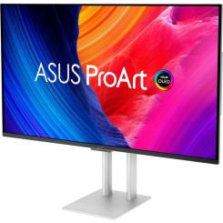 Монитор ASUS ProArt PA32UCDM Фото 2