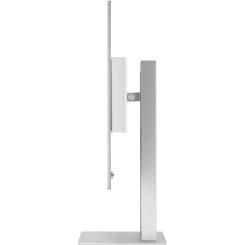 Монитор ASUS ProArt PA32UCDM Фото 3
