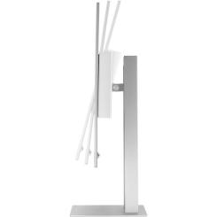 Монитор ASUS ProArt PA32UCDM Фото 4