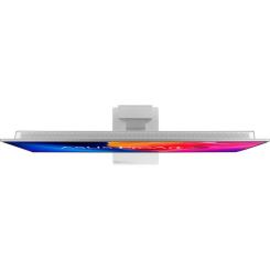 Монитор ASUS ProArt PA32UCDM Фото 5