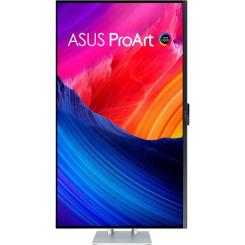 Монитор ASUS ProArt PA32UCDM Фото 6