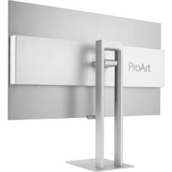 Монитор ASUS ProArt PA32UCDM Фото 7