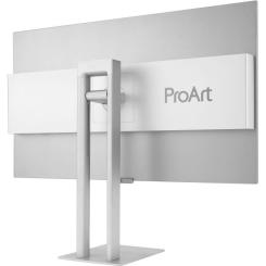 Монитор ASUS ProArt PA32UCDM Фото 8