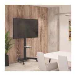 Стойка презентационная HiSmart HS081171 Фото 1