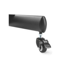 Стойка презентационная HiSmart HS081171 Фото 4