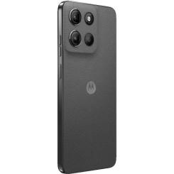 Мобильный телефон Motorola G15 8/512GB Gravity Grey Фото 3