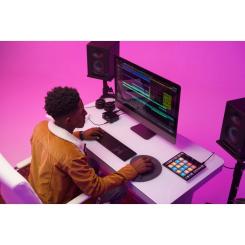 Аудиоинтерфейс PreSonus AudioBox GO Фото 4