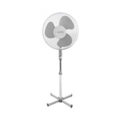 Вентилятор Esperanza EHF001WE Фото