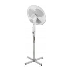 Вентилятор Esperanza EHF001WE Фото 2