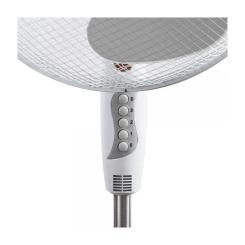 Вентилятор Esperanza EHF001WE Фото 5