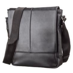 Сумка Shvigel Черная Фото