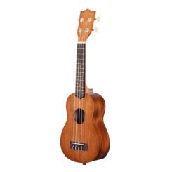 Укулеле Kala Makala Soprano Ukulele Фото 2