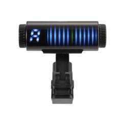 Тюнер для музыкальных инструментов Korg SH-PRO Фото