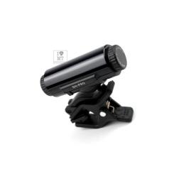 Тюнер для музыкальных инструментов Korg SH-PRO Фото 3