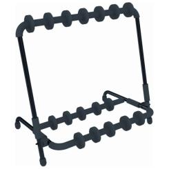 Стойка для гитары Quik Lok GS350BB Фото