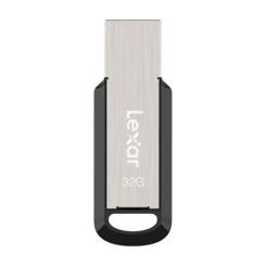 USB флеш накопитель Lexar 32GB JumpDrive M400 USB 3.0 Фото 1