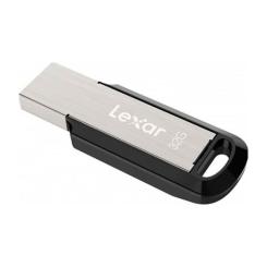USB флеш накопитель Lexar 32GB JumpDrive M400 USB 3.0 Фото 2
