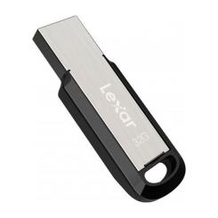 USB флеш накопитель Lexar 32GB JumpDrive M400 USB 3.0 Фото 3