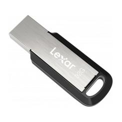 USB флеш накопитель Lexar 32GB JumpDrive M400 USB 3.0 Фото 4