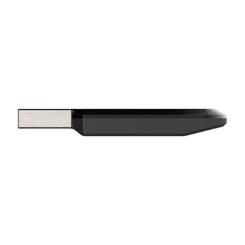 USB флеш накопитель Lexar 32GB JumpDrive M400 USB 3.0 Фото 5