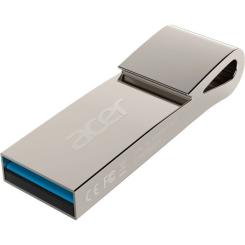 USB флеш накопитель Acer 32GB UF300 Silver USB 3.2 Фото