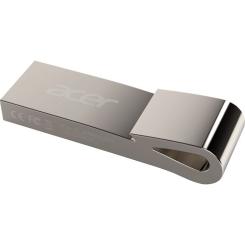 USB флеш накопитель Acer 32GB UF300 Silver USB 3.2 Фото 2