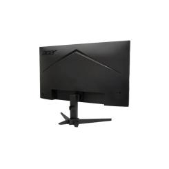 Монитор Acer VG270Gbmipx Фото 3