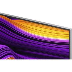 Телевизор LG OLED55G54LW Фото 9