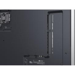 Телевизор LG OLED55G54LW Фото 10