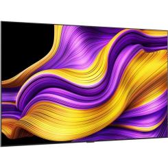 Телевизор LG OLED55G54LW Фото 1