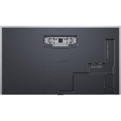 Телевизор LG OLED55G54LW Фото 3