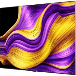 Телевизор LG OLED55G54LW Фото 6