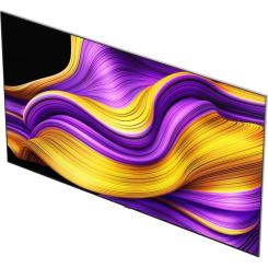 Телевизор LG OLED55G54LW Фото 7