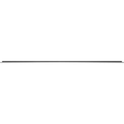 Телевизор LG OLED55G54LW Фото 8