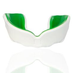 Капа Makura Ingis Green/Green (6017514067) Фото 1